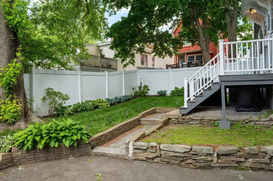 27 Morning Street #A, Portsmouth, NH 03801 - #2