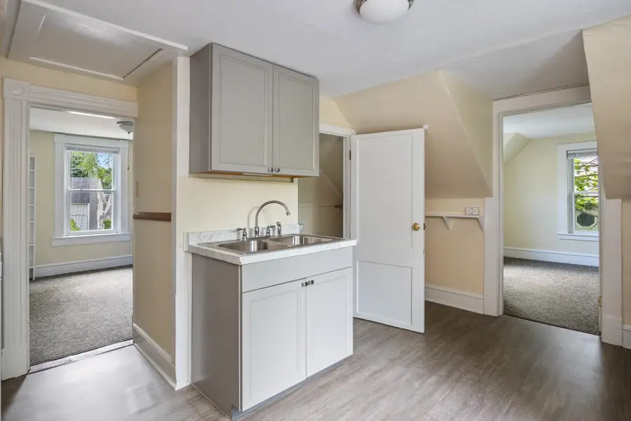 76 Ward Street, Burlington, VT 05401 - #3