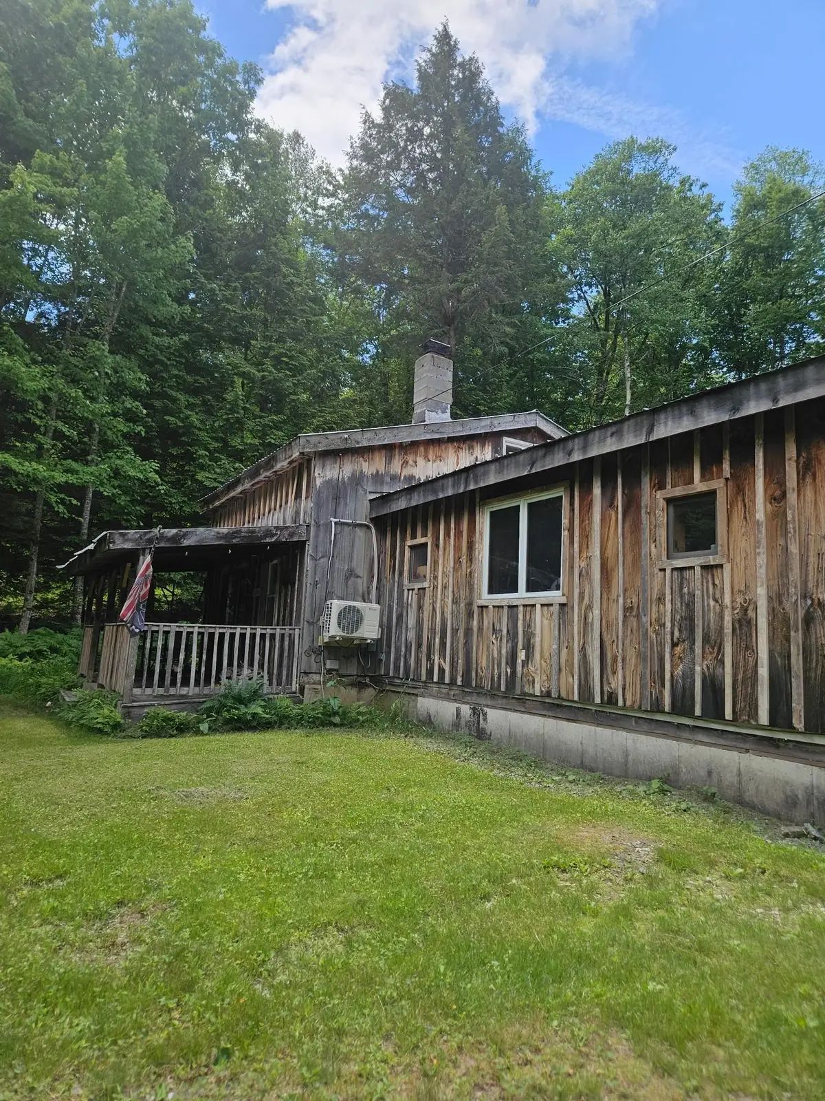 279 North Street, Dover, VT 05341 - #1