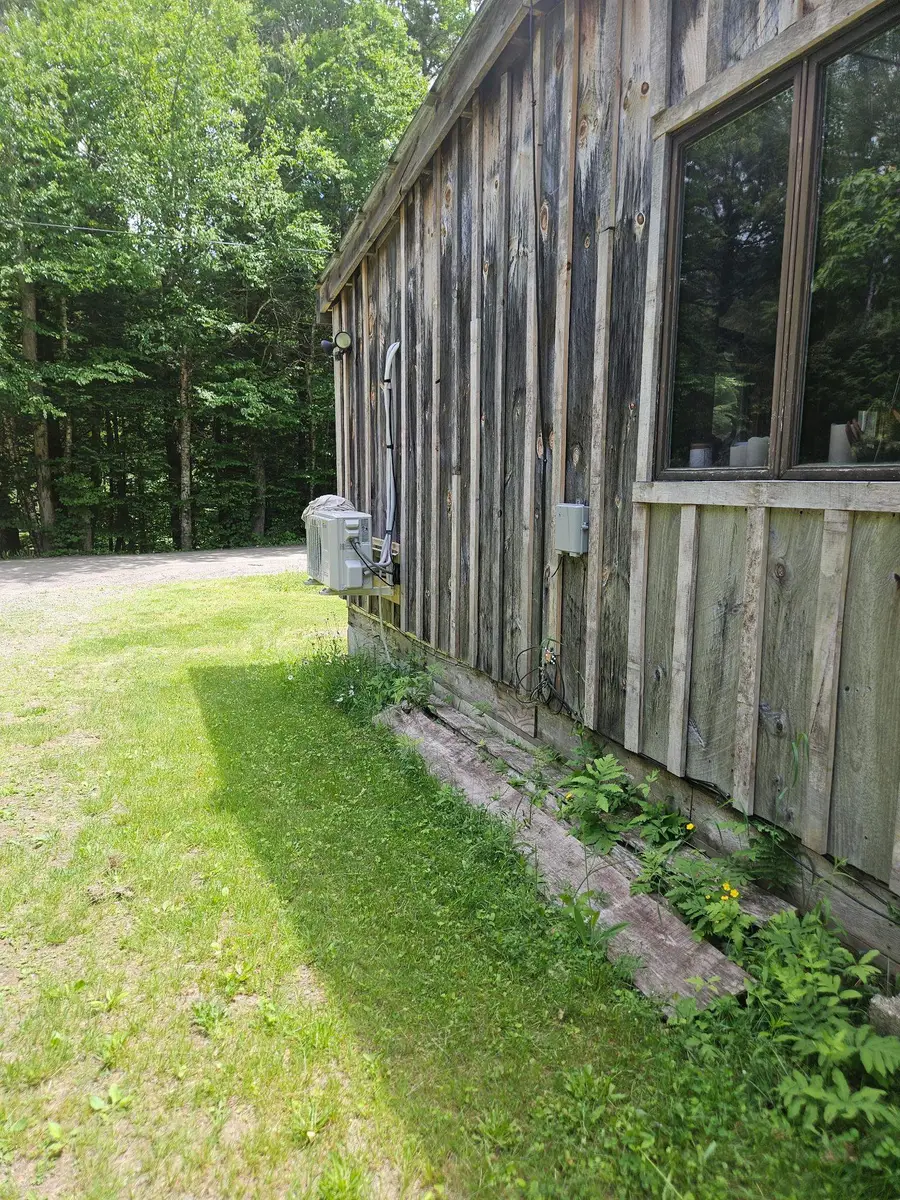 279 North Street, Dover, VT 05341 - #2