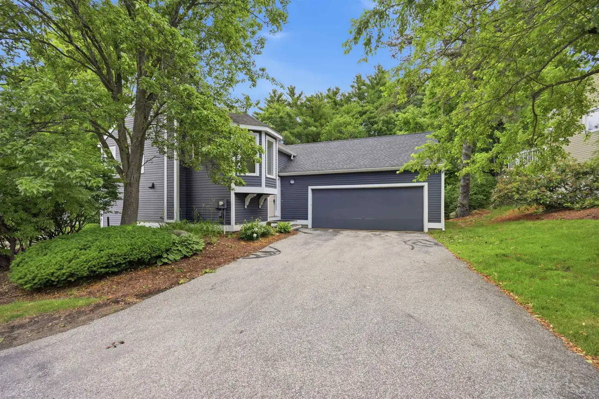 12 Charles Chase Way, Manchester, NH 03104 - #1