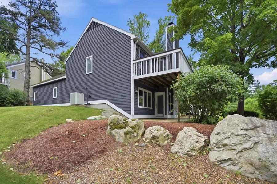 12 Charles Chase Way, Manchester, NH 03104 - #3
