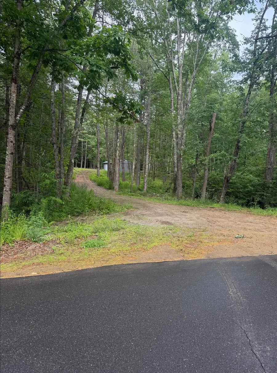 140 Middle Route, Gilmanton, NH 03837 - #3