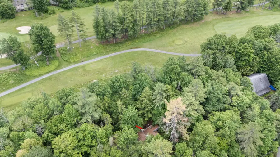 3 Longwood Drive, Grantham, NH 03753 - #3
