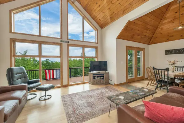 178 Highlands Drive, Conway, NH 03838