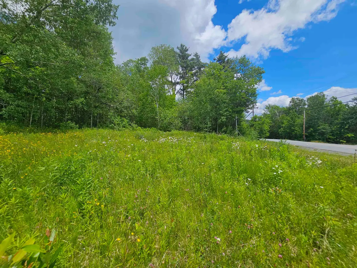 24 Lower Highlands Road, Dover, VT 05356 - #1