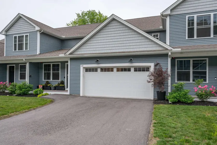 11B Joe's Way, Hollis, NH 03049 - #2