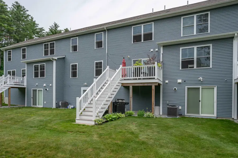11B Joe's Way, Hollis, NH 03049 - #3