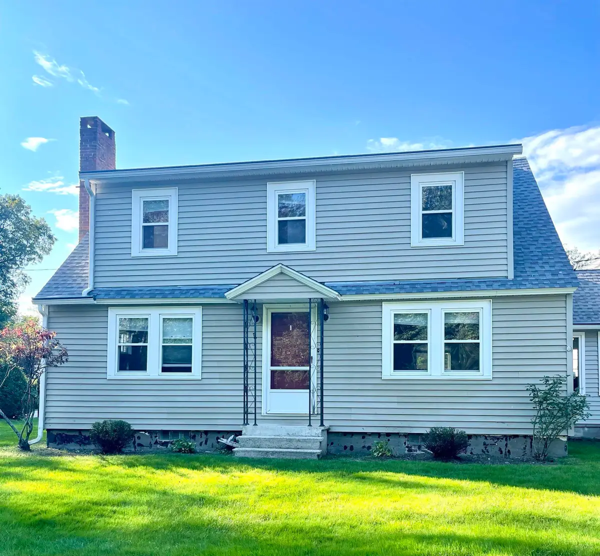 69 Shawmut Street, Concord, NH 03301 - #1