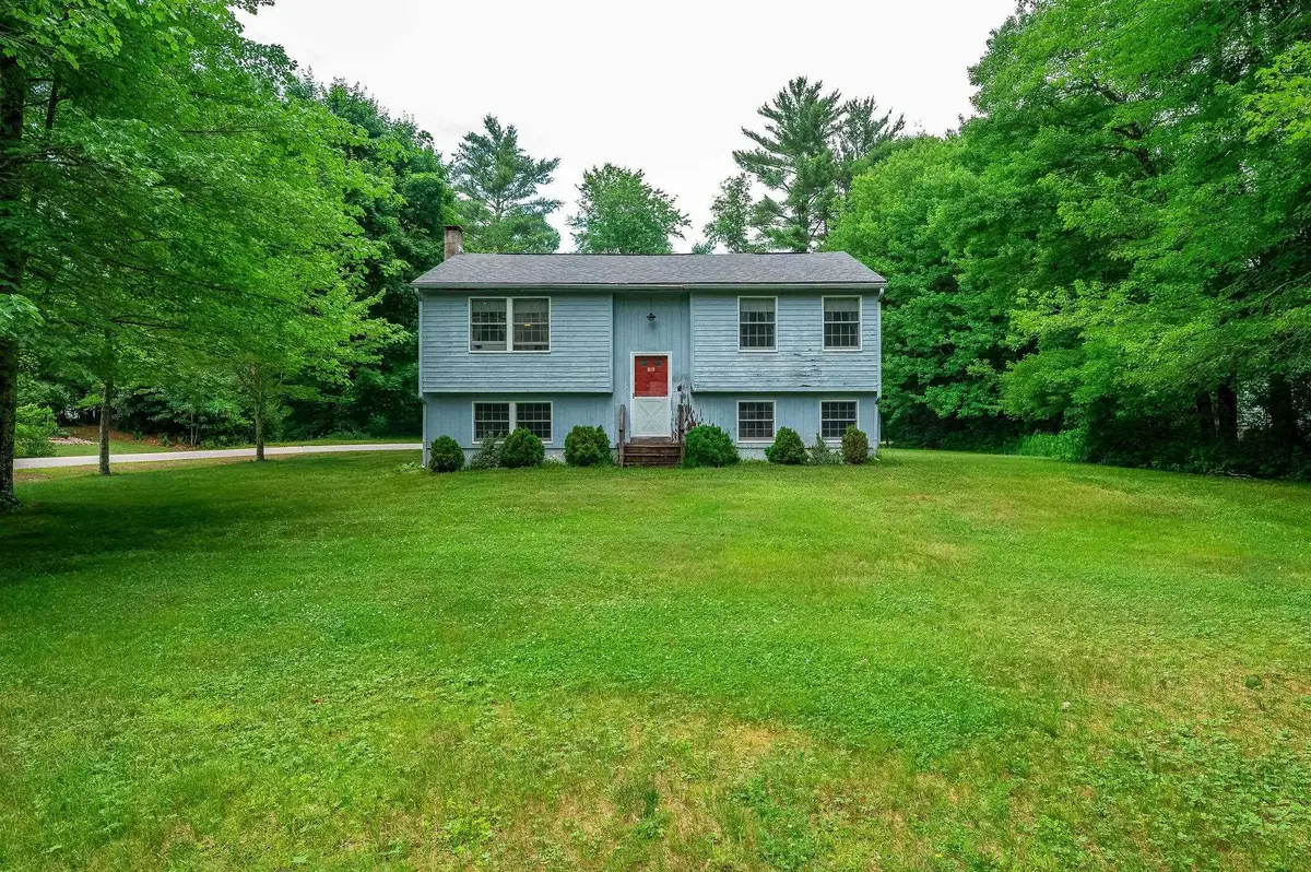 89 Oak Street, Rochester, NH 03839 - #1