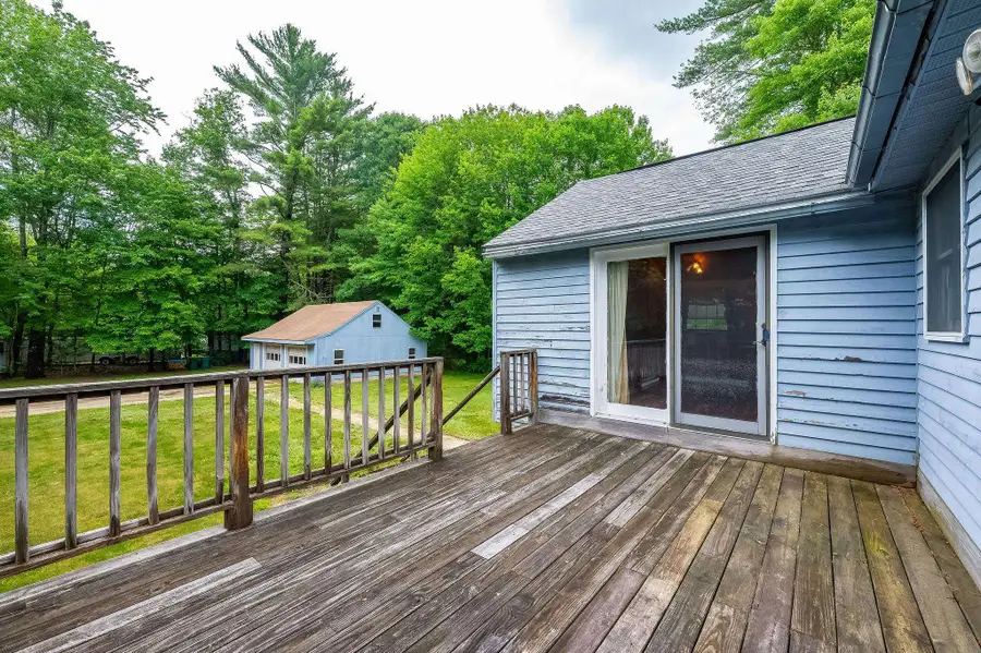 89 Oak Street, Rochester, NH 03839 - #3