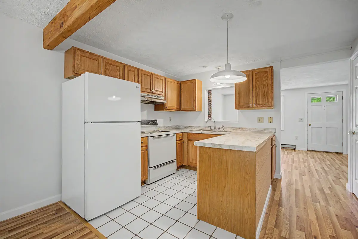 75 Lakewood Pines Road #17, Bristol, NH 03222 - #1