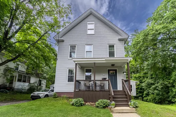 61 High Street, Tilton, NH 03276
