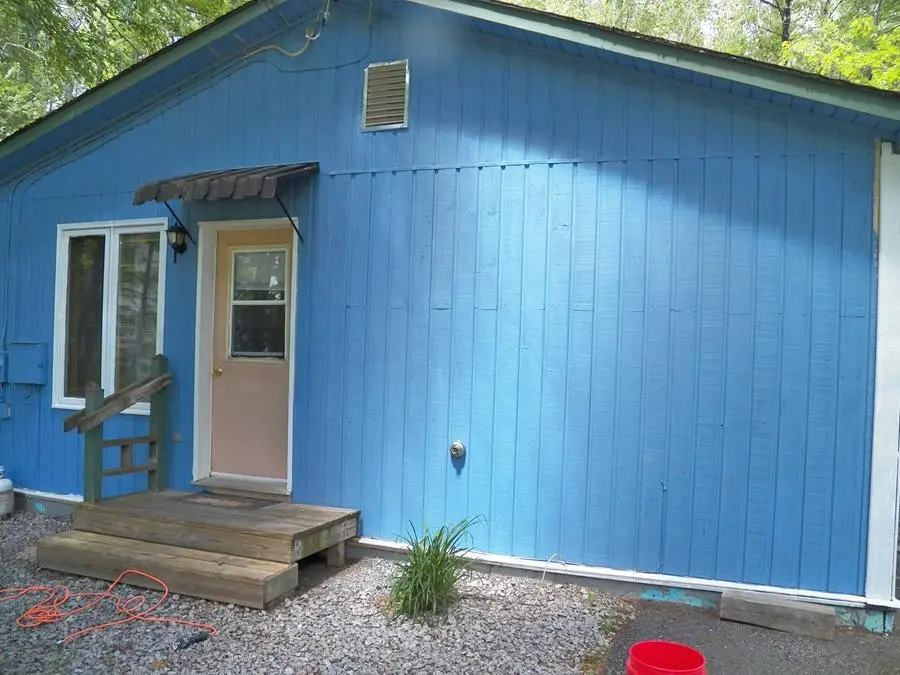 25 Woodlawn Avenue, Hillsborough, NH 03244 - #3