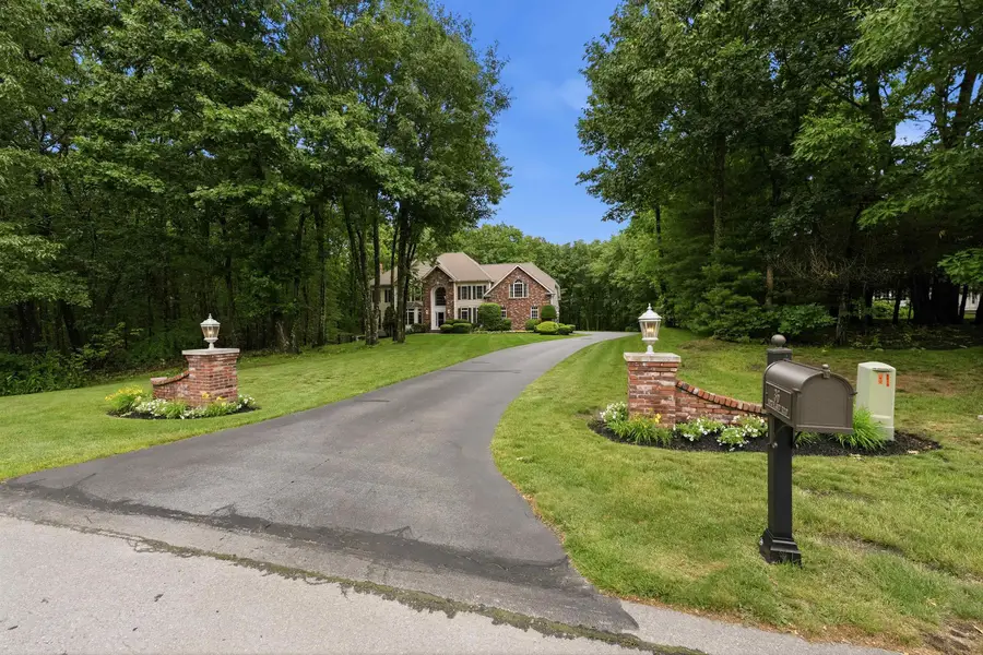 36 Northland Road, Windham, NH 03087 - #2