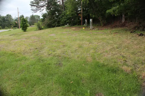 4128 Severance Hill Road, Lyndon, VT 05851