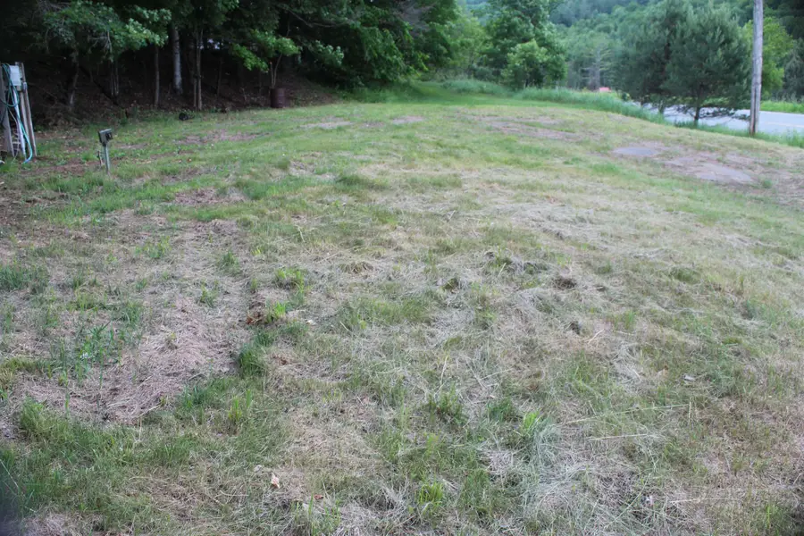4128 Severance Hill Road, Lyndon, VT 05851 - #2