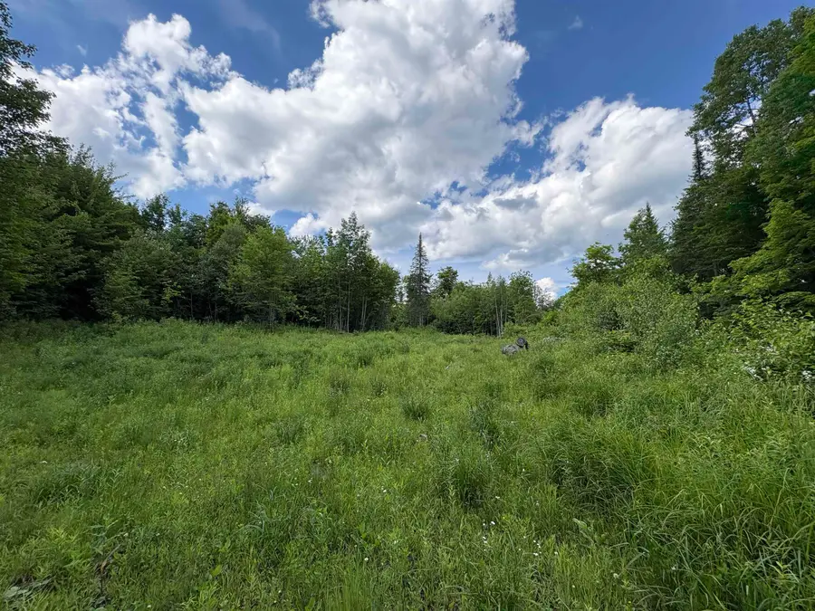 208 Drake Place Road, Sheffield, VT 06359 - #2