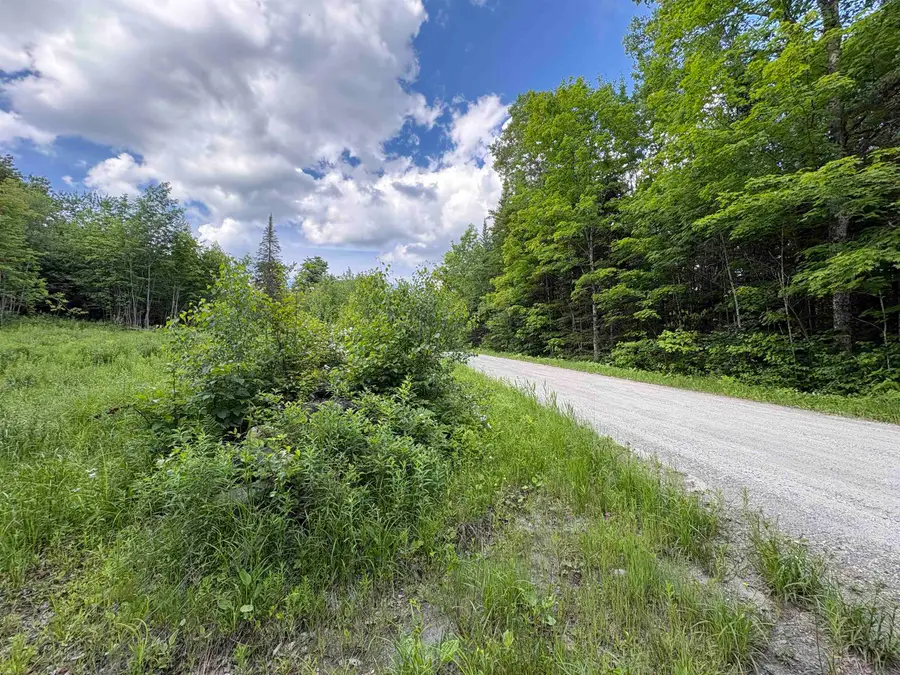 208 Drake Place Road, Sheffield, VT 06359 - #3