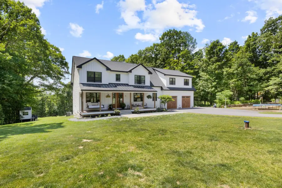 42 Old Centre Road, Deerfield, NH 03037 - #3