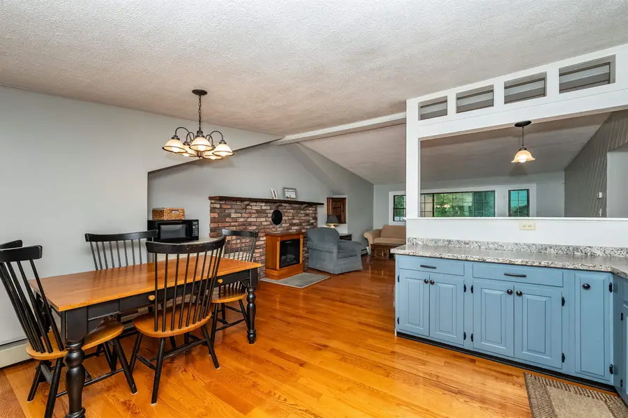 563 Pickering Road, Rochester, NH 03867 - #3