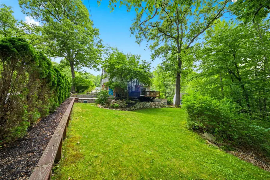 107 Hackett Hill Road, Hooksett, NH 03106 - #3