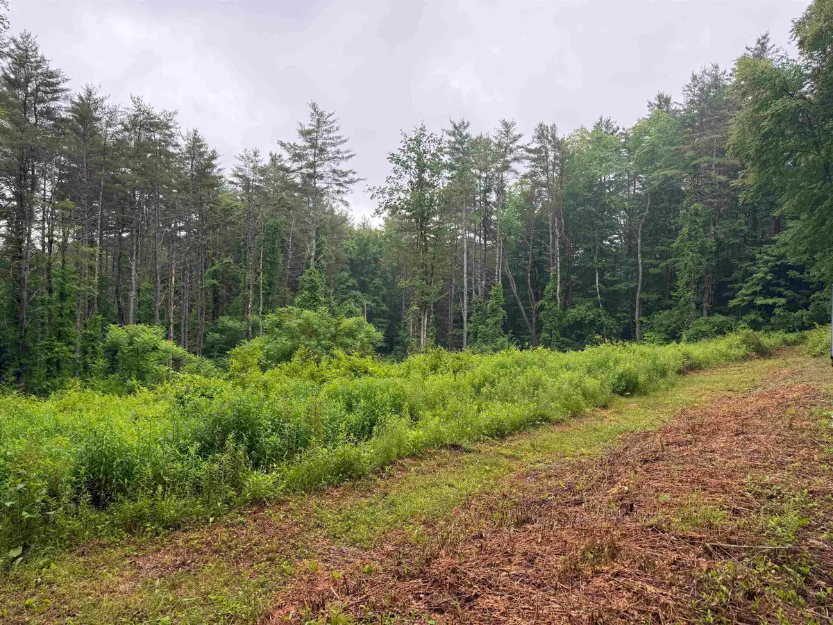 63 West Hill, Putney, VT 05346 - #1