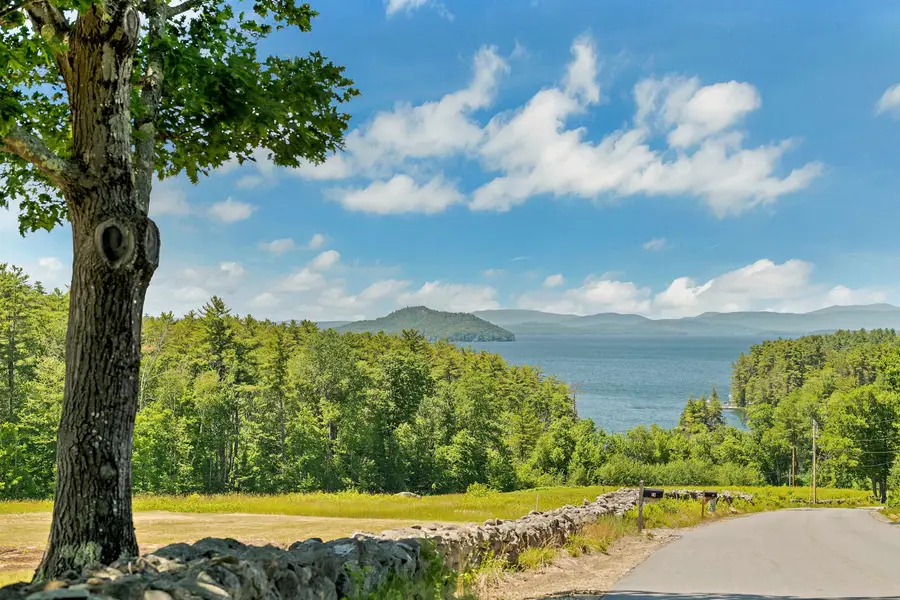 57 Roberts Cove Road, Alton, NH 03809 - #2