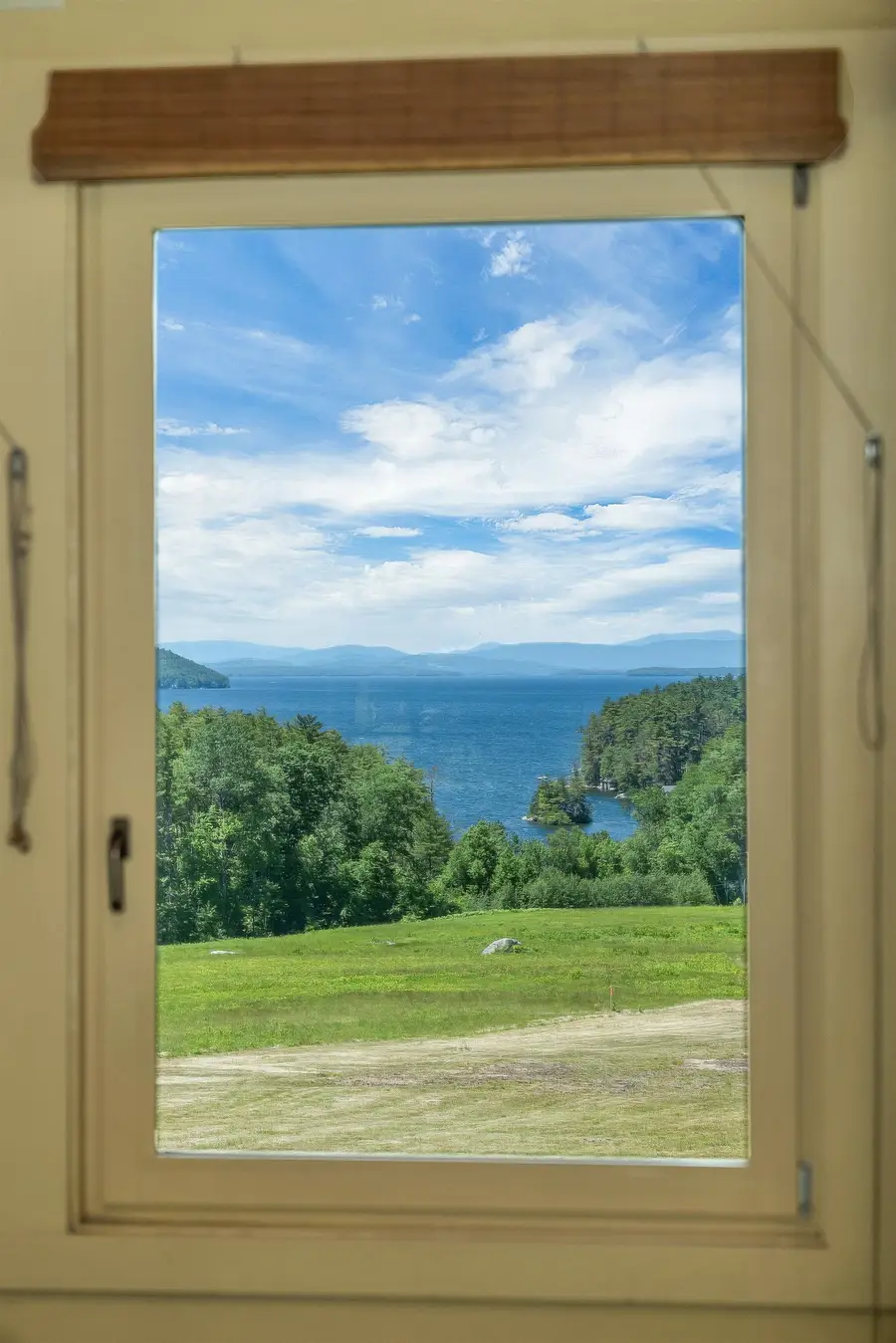 57 Roberts Cove Road, Alton, NH 03809 - #3