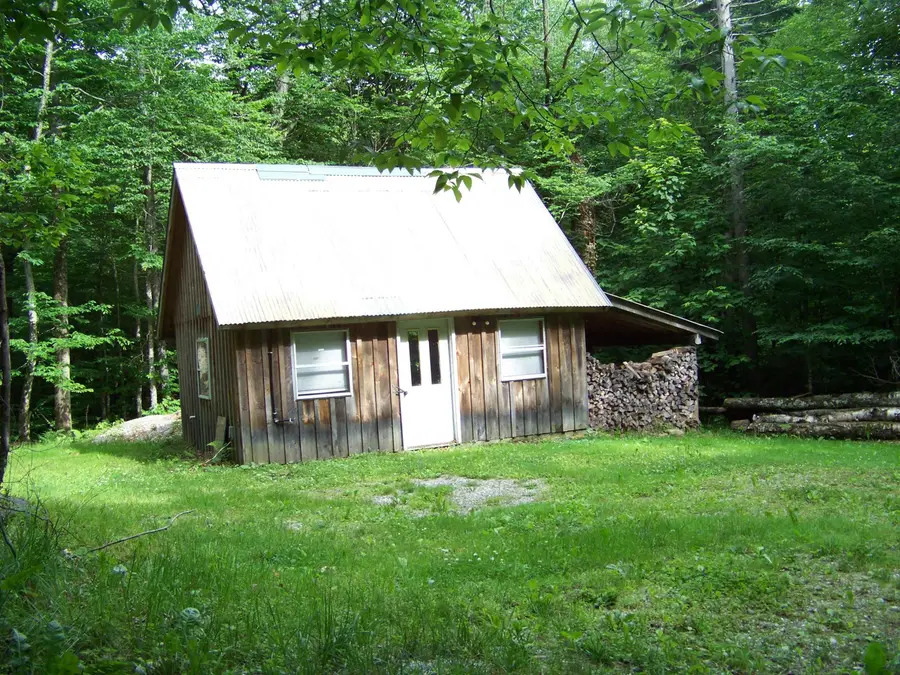406 Mt View Loop, Rochester, VT 05767 - #2