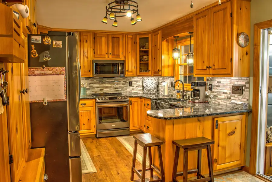 178 Eaton Road, Swanzey, NH 03446 - #2