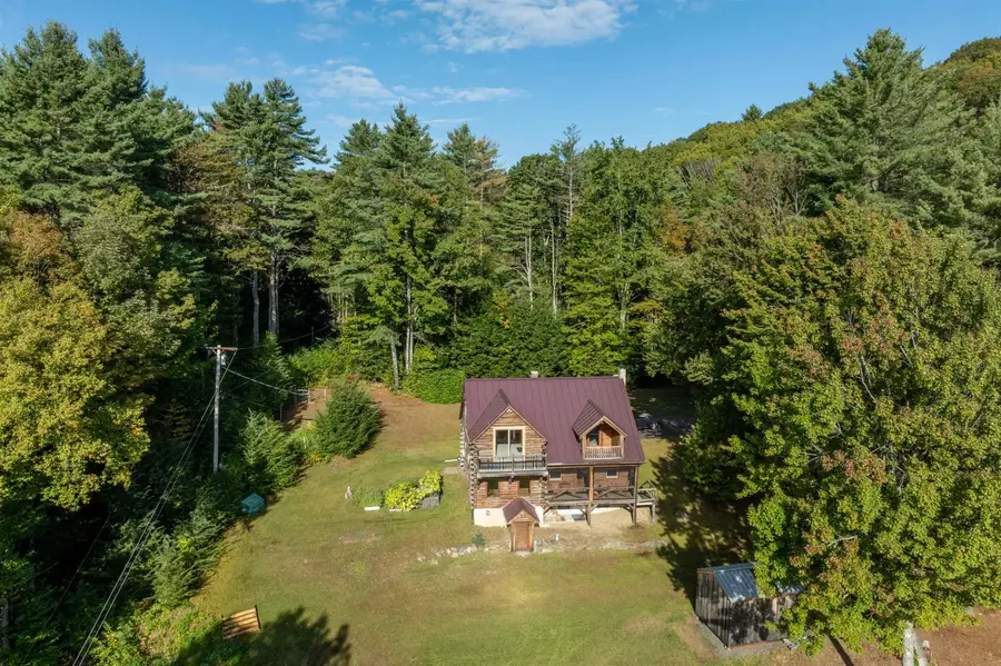 152 Our Road, Westminster, VT 05158 - #2