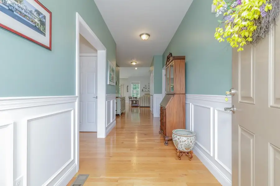 39 Morrison Drive, Londonderry, NH 03053 - #3