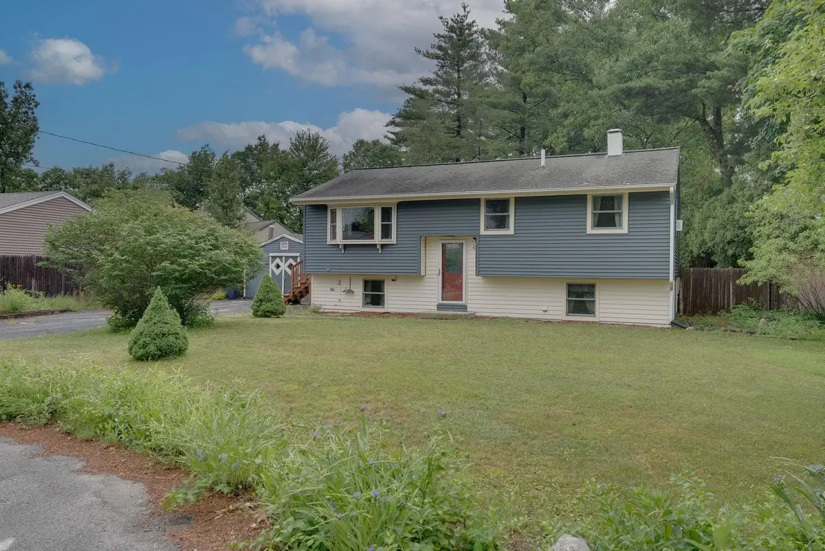 6 Westchester Drive, Nashua, NH 03063 - #1