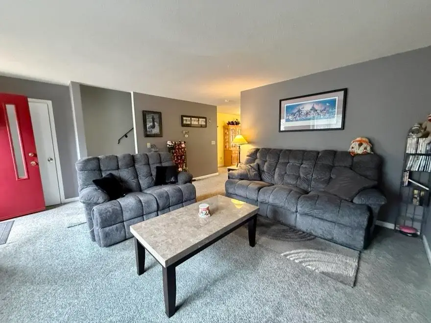 202 Route 27 #39, Raymond, NH 03077 - #2