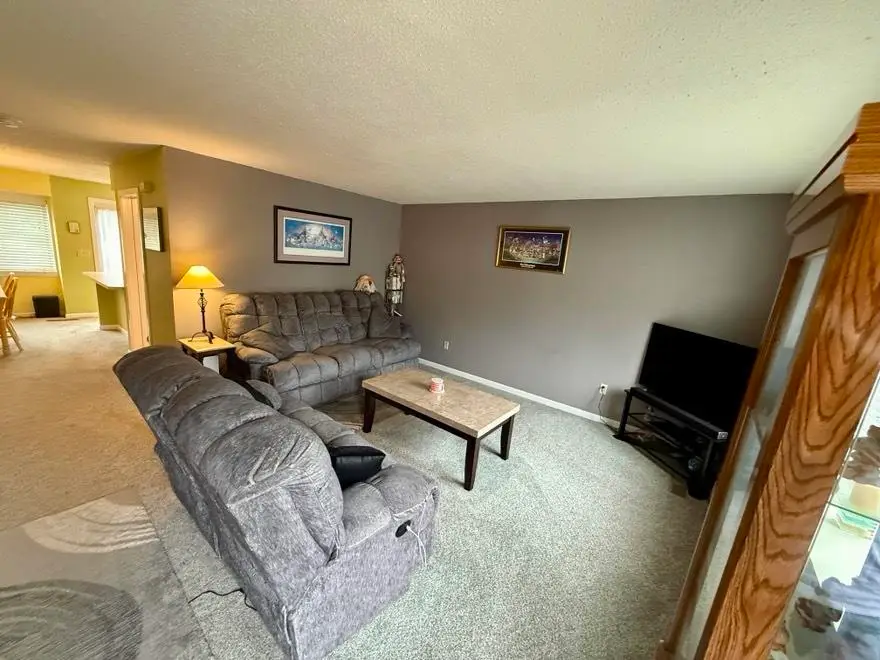 202 Route 27 #39, Raymond, NH 03077 - #3