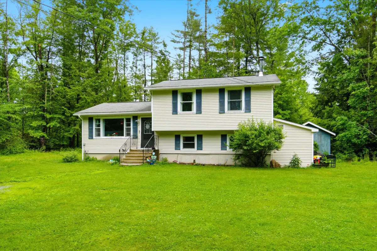 31 Emerald Lane, Hillsborough, NH 03244 - #1