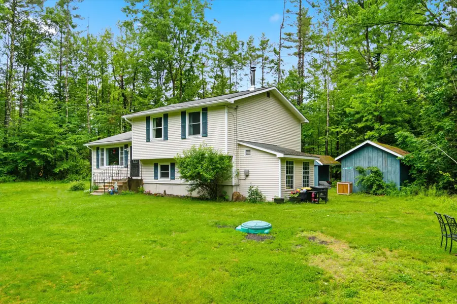 31 Emerald Lane, Hillsborough, NH 03244 - #2