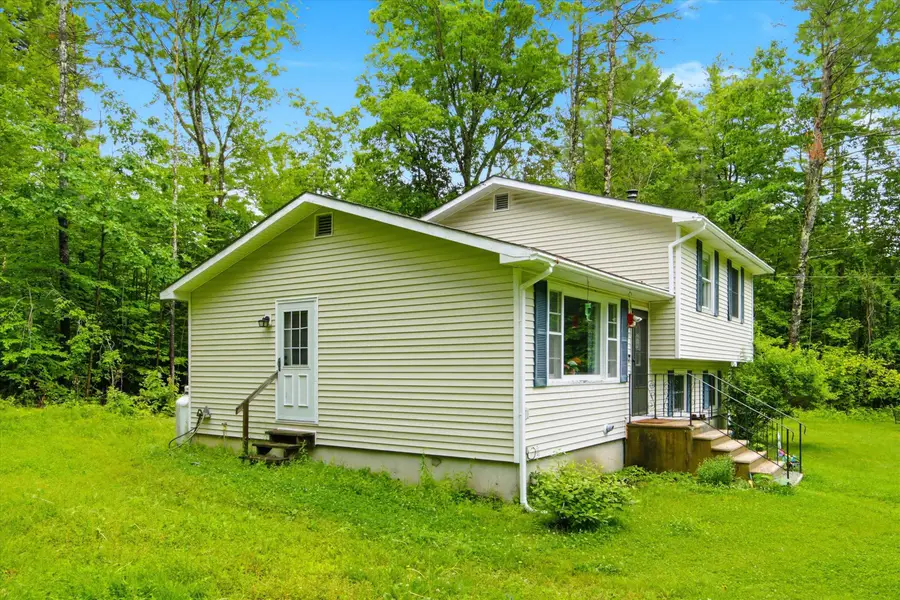 31 Emerald Lane, Hillsborough, NH 03244 - #3