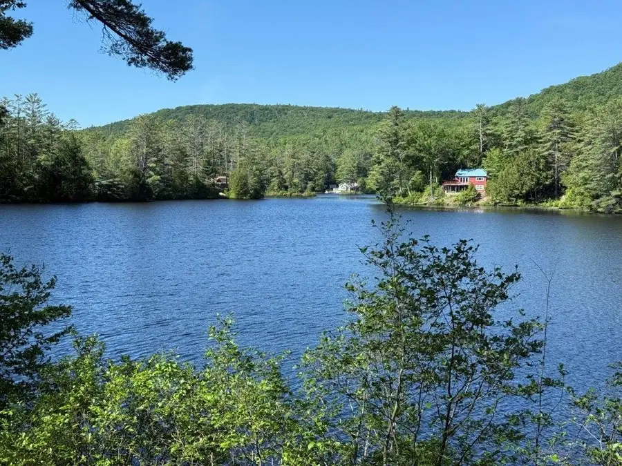 1049 Main Street, Grafton, NH 03240 - #3