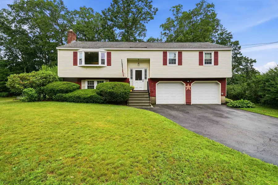 26 Veronica Avenue, Salem, NH 03079 - #2
