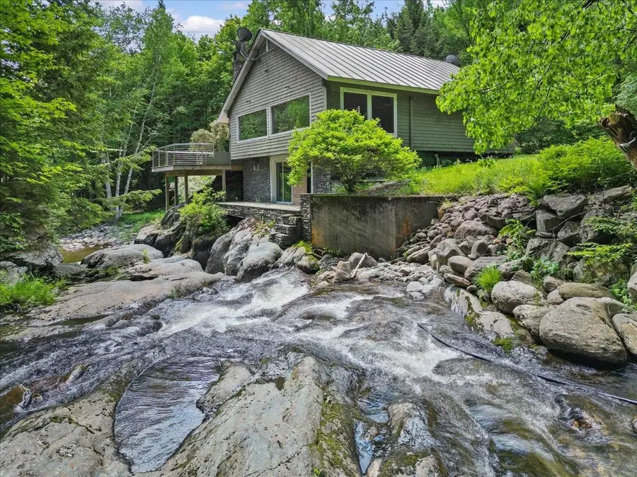 1994 Sterling Valley Road, Morristown, VT 05661 - #2
