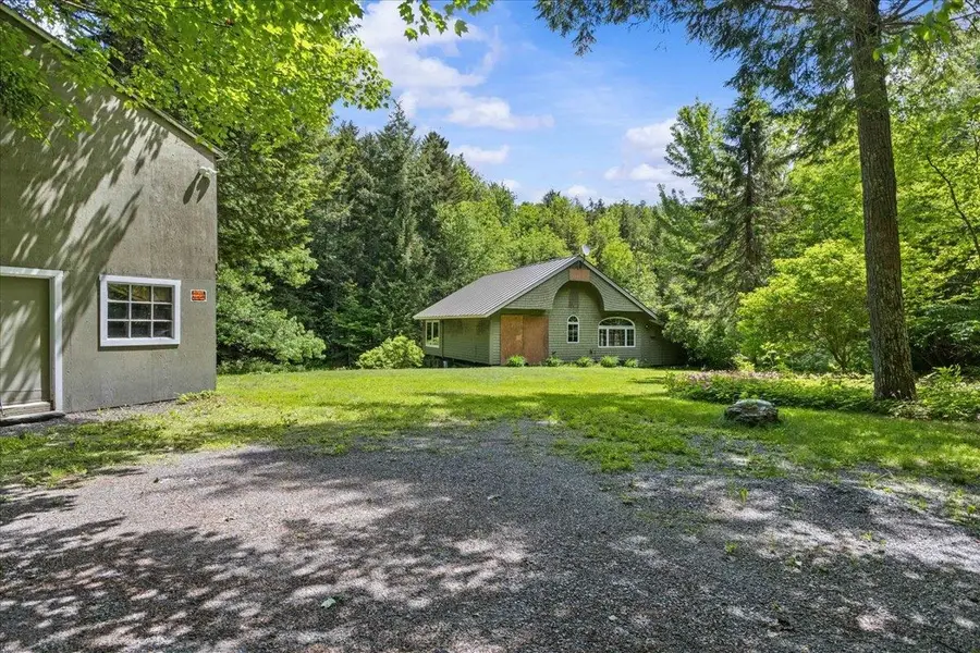 1994 Sterling Valley Road, Morristown, VT 05661 - #3