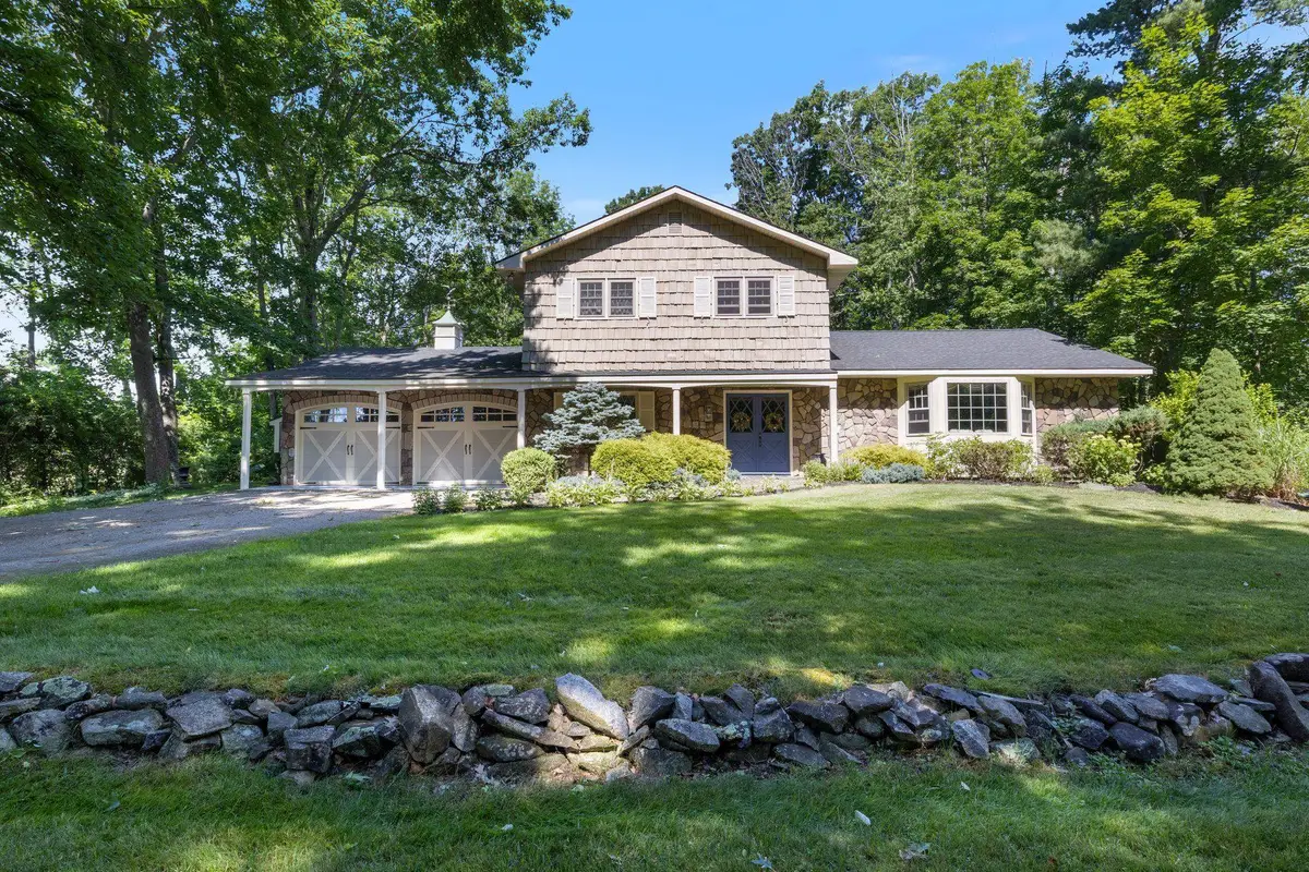 189 Gulf Road, Dover, NH 03820 - #1