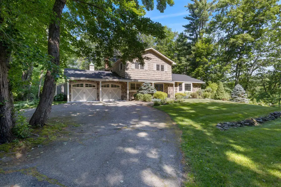 189 Gulf Road, Dover, NH 03820 - #2