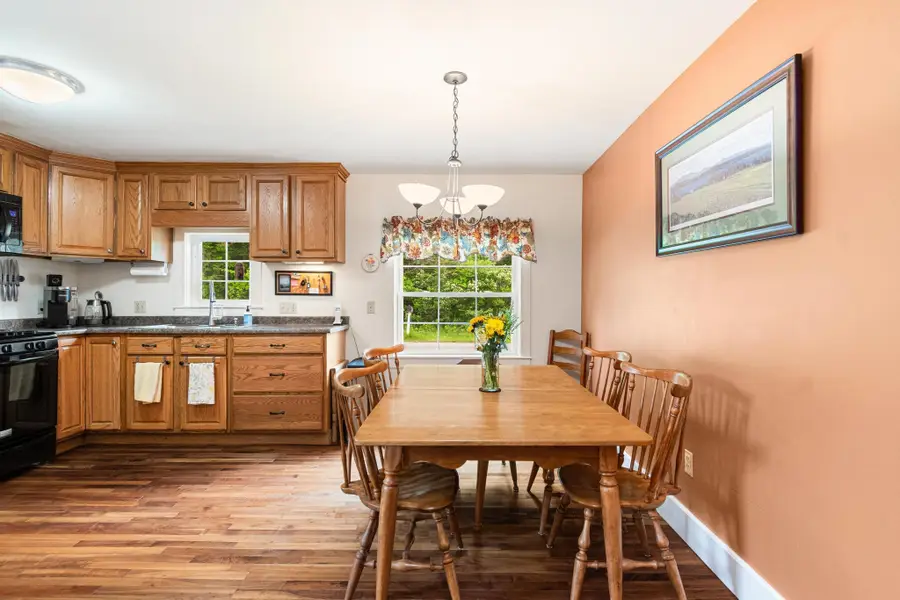 115 Colchester Pond Road, Colchester, VT 05446 - #2