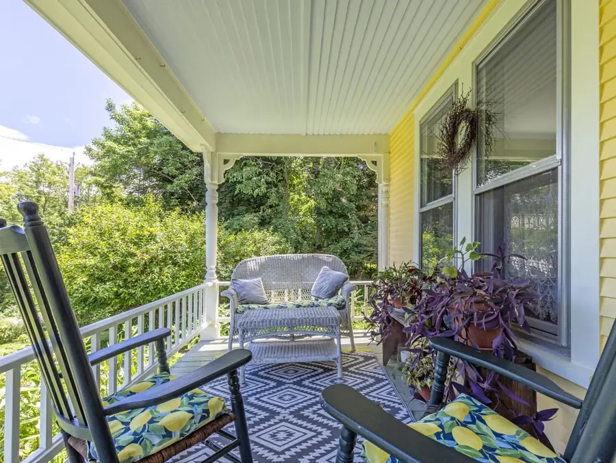 3160 Mt. Philo Road, Charlotte, VT 05445 - #3