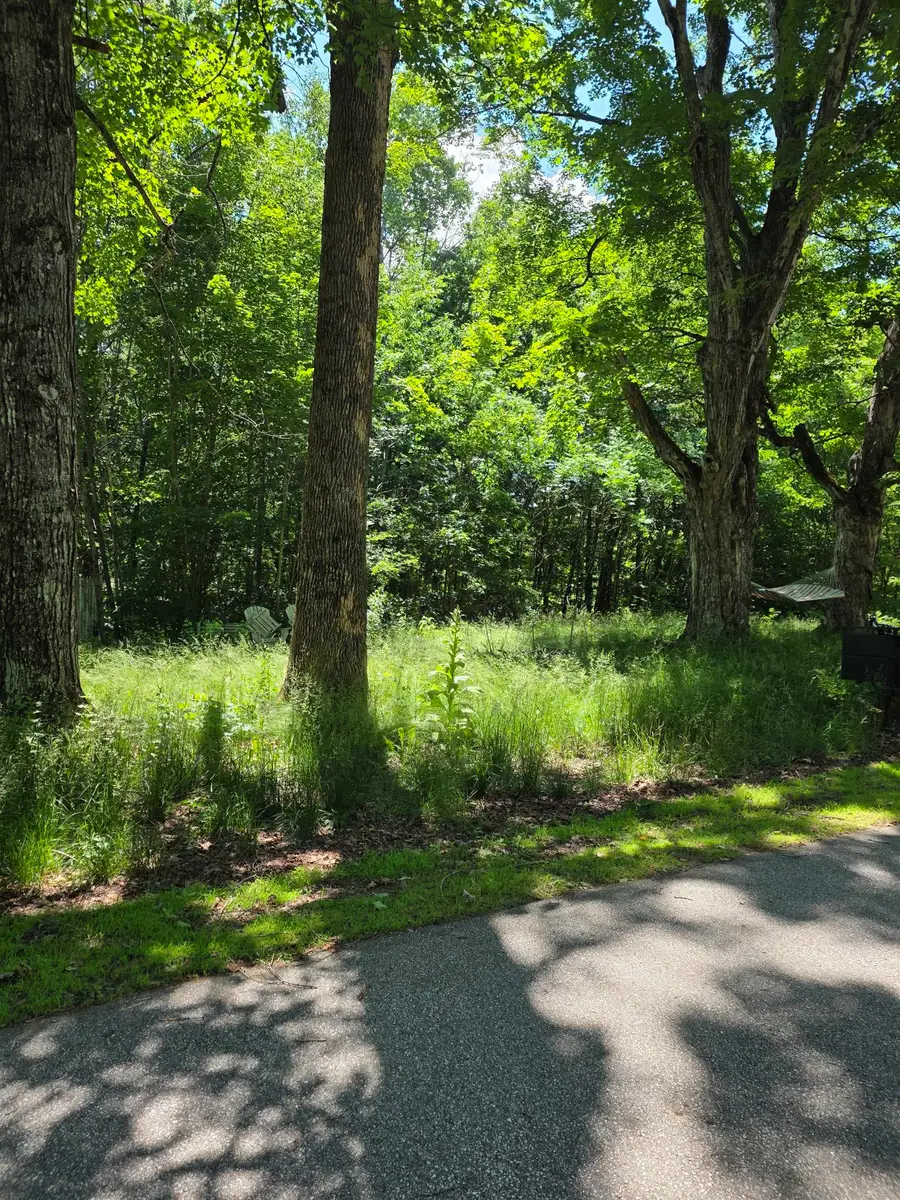 King Road, Campton, NH 03223 - #2