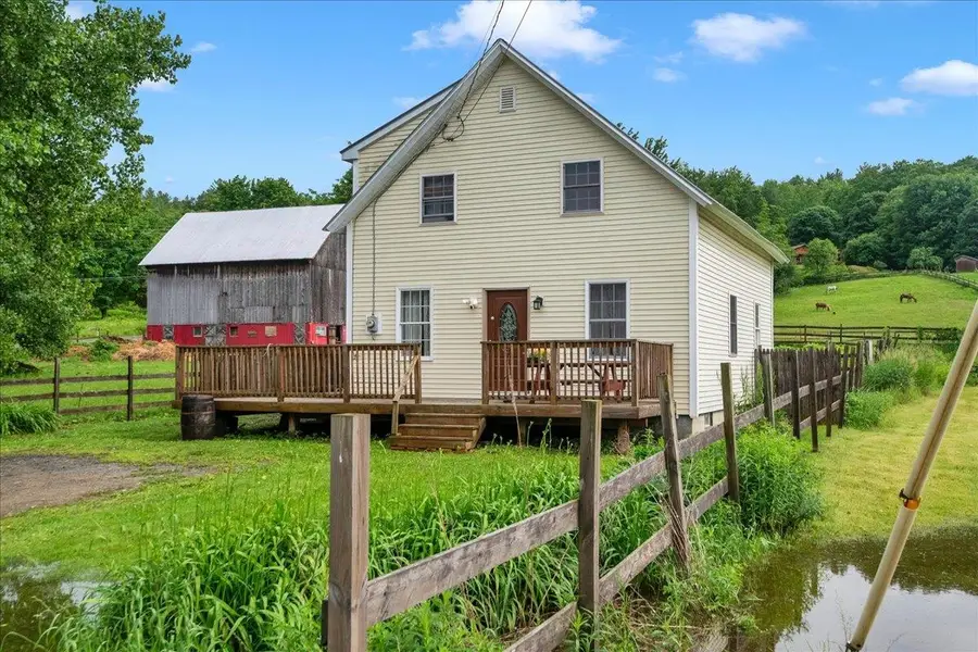 5922 VT 15 Route, Cambridge, VT 05464 - #3
