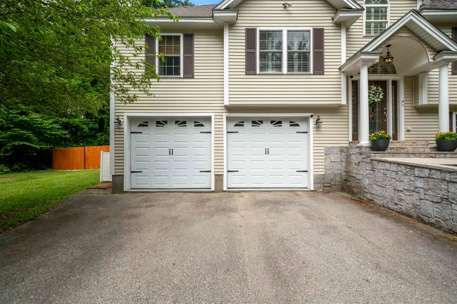 141 Fox Farm Road, New Ipswich, NH 03071 - #3